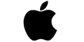 apple tablet battery