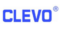 clevo laptop battery