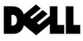dell tablet battery