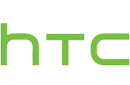 HTC mobile phone battery