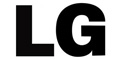 LG laptop battery