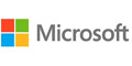 microsoft laptop battery