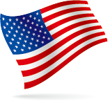 EN