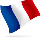 France / FR