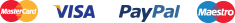 paypal